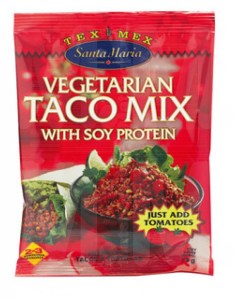 vegetar-taco-mix-santa-maria