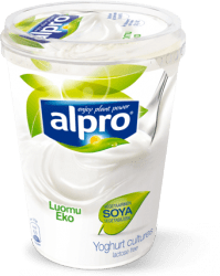 Yofu-Natura-no_250x250