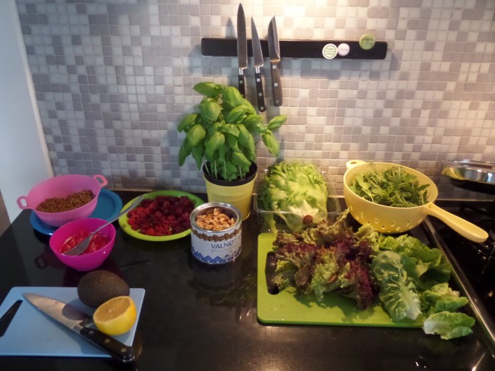 SAMSUNG CAMERA PICTURES