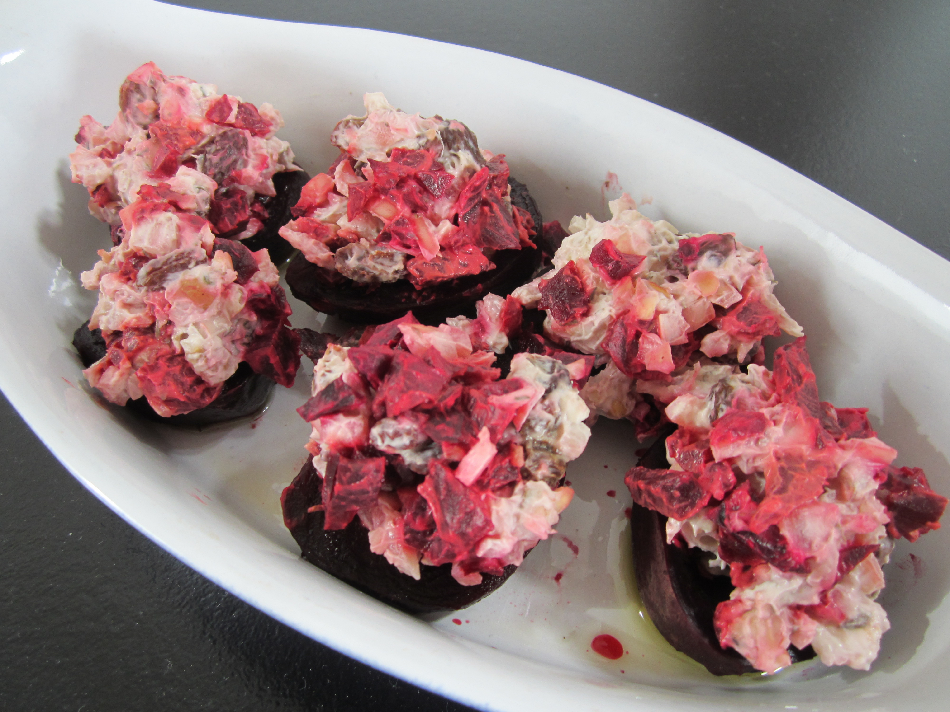 Fraga duftende stearinlys fransk bomuld (400 gram) 65954 – Bath\u0026Living, image size:4000x3000