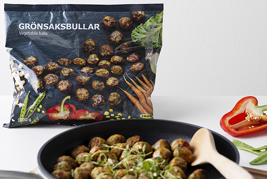 20164_foca11a_vegetables_side_dishes_PH128378